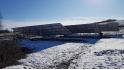 Сонячна електростанція зелений тариф 30 квт село Пугачівка Київська область по панелях 33 квт