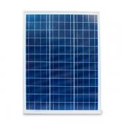 Сонячна панель 20 вт полі AX-20P Axioma energy