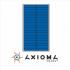 Сонячна панель 30 вт полі AX-30P Axioma energy