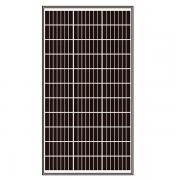 Сонячна панель 30 вт моно AX-30М Axioma energy