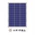Сонячна панель 50 вт полі AX-50P Axioma energy