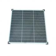 Сонячна панель 80 вт моно AX-80М Axioma energy
