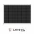 Сонячна панель 125 вт моно AX-125M Axioma energy