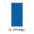 Сонячна панель 170 вт полі AX-170P Axioma energy