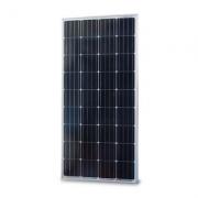 Сонячна панель 150 вт моно AX-150M Axioma energy