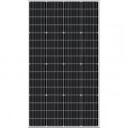 Сонячна панель 200 вт моно AX-200M Axioma energy