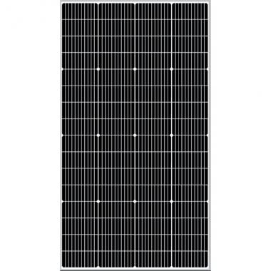 Сонячна панель 200 вт моно AX-200M Axioma energy
