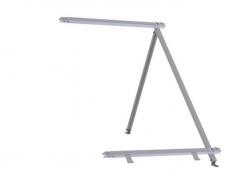 Утримувач кріплення KS 2100-45-1R HEWALEX