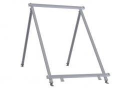 Конструкція HEWALEX KS2100-45-1B