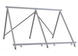 Конструкція HEWALEX KS 2100-45-2B