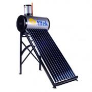 Геліоколектор безнапірний термосифонний ALTEK SD-T2L-10