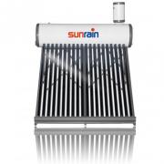 Безнапірна система Sun Rain TZL58/1800-20