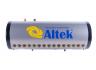 Бак водяний для систем SD-T2L-15 ALTEK 150 л