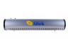 Бак водяний для систем SD-T2L-30 ALTEK 300 л