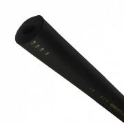 Ізоляційна трубка K-FLEX ST 13 x 35 мм