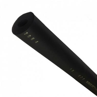 Ізоляційна трубка K-FLEX ST 13 x 35 мм