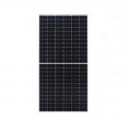 PV фотомодуль Sunova Solar SS-550-72MDH, 550 Wp Mono 182 HC