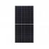 PV фотомодуль Sunova Solar SS-550-72MDH, 550 Wp Mono 182 HC