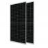 PV фотомодуль JA Solar JAM78S30-590/MR 590 Wp Mono