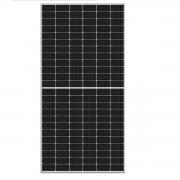 PV фотомодуль Longi LR4-72HPH-455M, 455 Wp Mono