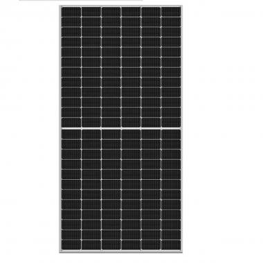 PV фотомодуль Longi LR4-72HPH-455M, 455 Wp Mono