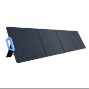 Портативний фотомодуль Power Oak Bluetti PV200 200 Вт