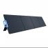 Портативний фотомодуль Power Oak Bluetti PV200 200 Вт
