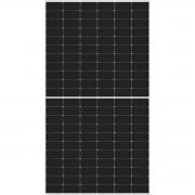 PV фотомодуль Longi LR5-72HPH 540M, 540 Wp Mono