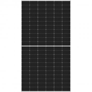 PV фотомодуль Longi LR5-72HPH 540M, 540 Wp Mono