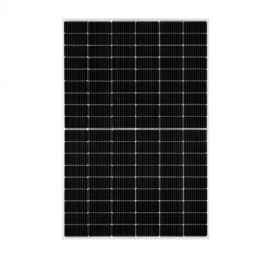 PV фотомодуль JA Solar JAM54S30-420/GR 420 Wp Mono