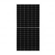 PV фотомодуль JA Solar JAM72S30-550/MR 550 Wp Mono