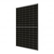 PV фотомодуль JA Solar JAM54S30-420/GR 420 Wp Mono Black Frame