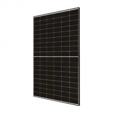 PV фотомодуль JA Solar JAM54S30-420/GR 420 Wp Mono Black Frame