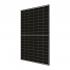 PV фотомодуль JA Solar JAM54S30-420/GR 420 Wp Mono Black Frame