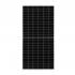 PV фотомодуль JA Solar JAM72D30-555/GB 555 Wp Bifacial