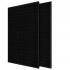 PV фотомодуль JA Solar JAM54S31-405/MR 405 Wp Mono Full Black