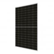 PV фотомодуль JA Solar JAM72S30-565/LR 565 Wp Mono