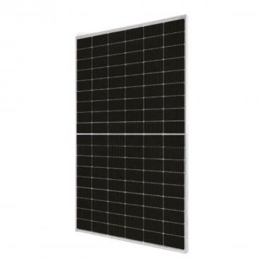 PV фотомодуль JA Solar JAM72S30-565/LR 565 Wp Mono