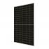 PV фотомодуль JA Solar JAM72S30-565/LR 565 Wp Mono