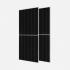 PV фотомодуль JA Solar JAM54D40-425/MB 425 Wp Bifacial