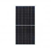 PV фотомодуль JA Solar JAM72S30-570/LR MC4 570 Wp Mono