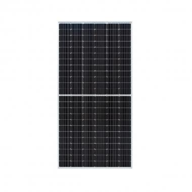 PV фотомодуль JA Solar JAM72S30-570/LR MC4 570 Wp Mono