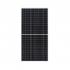 PV фотомодуль JA Solar JAM72S30-570/LR MC4 570 Wp Mono