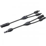 MC4 CONNECTOR пара