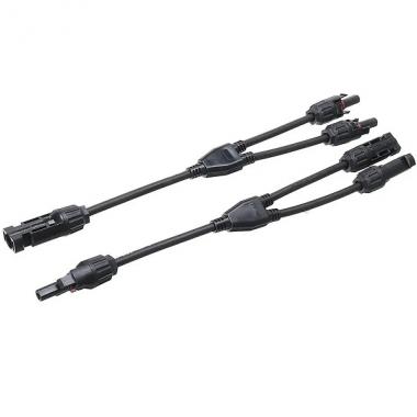 MC4 CONNECTOR пара