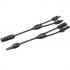 MC4 CONNECTOR пара