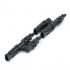 MC4 T-BRANCH CONNECTOR пара