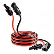 MС4 CABLE