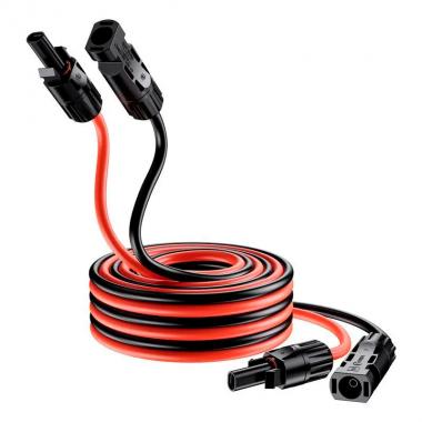 MС4 CABLE