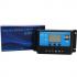 Контролер 10A 12/24B+USB DY1024 Juta